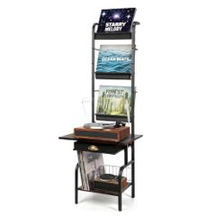 Item thumbnail for item 9b972c70-5e13-4a94-bbc1-b7d3301f52c4