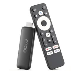 Item thumbnail for item 61458899-50f6-4e5f-91e1-72251590c7f5