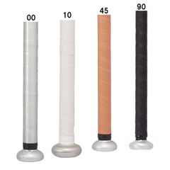 Item thumbnail for item 4b93b56c-95d3-474d-a016-6adff2cbe9f1