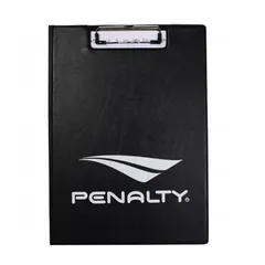 ペナルティ penalty バインダー サッカー用品 アクセサリー 23FW (PE3708)、選択