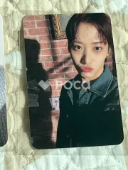 ONEWE 동명 ‘원위 위브 함께면 완벽해 WE are’ イベント