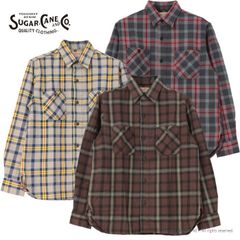 20%OFF] ハロータウンストアーズ HARROW TOWN STORES/HTS ピーチスキン