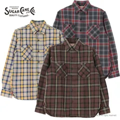 2026年最新】60s ネルシャツ マチの人気アイテム - メルカリ