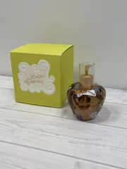 2026年最新】香水 ロリータ レンピカの人気アイテム - メルカリ