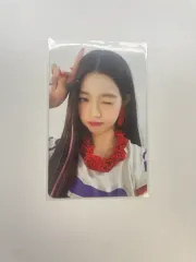 2026年最新】ウォニョン after likeの人気アイテム - メルカリ