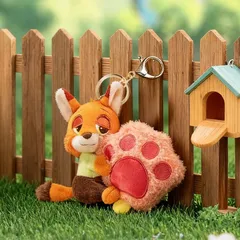 わいてい24 様　専用