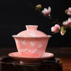 2026年最新】景徳鎮彩の人気アイテム - メルカリ