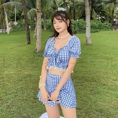 Item thumbnail for item 47f64835-3166-4b9f-b987-ea0c8f65bea5