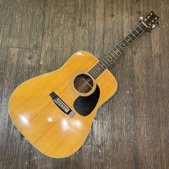 メンテナンス済◎Kawai CUSTOM F-200D 日本製 サンバースト - メルカリ
