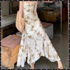 Item thumbnail for item f58c1e84-0c62-4ac6-92e9-5853672efee3