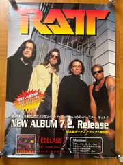 Item thumbnail for item 3afc8c00-b959-43cc-942b-7aacb9a80a5b