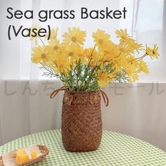 Item thumbnail for item 7a448238-6868-43d0-89d0-6b4c4d058402