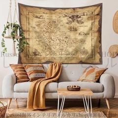 Item thumbnail for item 97fe4ad4-4a0a-4fc0-8325-a020cbd810b0