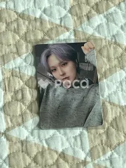 ONEWE ギウク Planet Nine : ISOTROPY