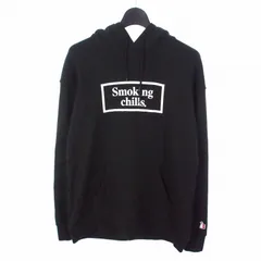 2026年最新】wind and sea fr2の人気アイテム - メルカリ