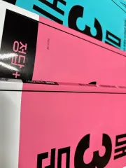 メサムビ ムーン