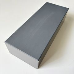 Item thumbnail for item 0f473cf7-dde7-4a2d-9b5f-3cb303b74d43