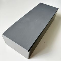 Item thumbnail for item ce8d42f0-cce6-4bf7-ac07-9ce1182d3931