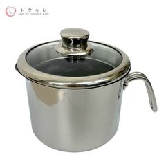 Item thumbnail for item 269ac8d8-c435-4539-b5f5-67de7ab15f0d