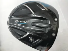 2026年最新】ROGUE STAR ドライバーの人気アイテム - メルカリ