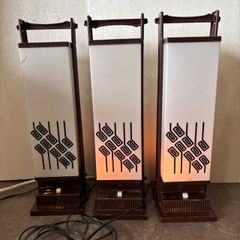 Item thumbnail for item 48470452-63a5-4fb2-8c4c-ac8e563d4927