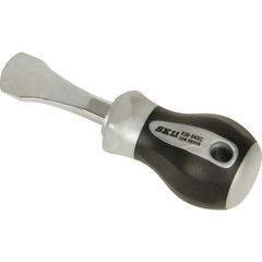 Item thumbnail for item c974adff-2433-43fb-b196-1669abb53bd3