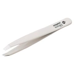 Item thumbnail for item 5a08798a-1196-4f8b-b811-a37709b0f9f0