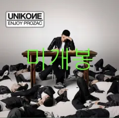 2026年最新】unikonの人気アイテム - メルカリ