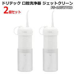 Item thumbnail for item 921802f7-cb4c-4b97-82e8-1505fbb866d0