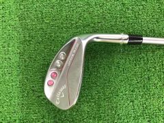 Item thumbnail for item ce7b232a-0398-4997-81e5-5a131bd52e64