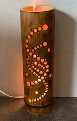 Item thumbnail for item 8e1cbbed-2899-45f6-948a-6b06653a58ce