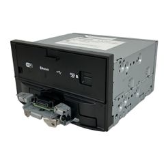 Item thumbnail for item 2272e47f-9d81-4739-9dda-9d400d840f23