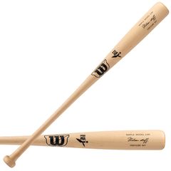 美品】マルチ marucci FL12モデル - メルカリ