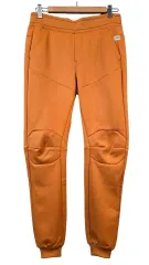 G-STAR RAW オレンジ色 ジョガーパンツ (S)