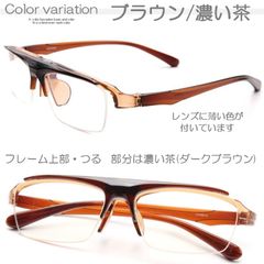 Item thumbnail for item b06a9f2b-4e70-4916-9ec0-a9bd2bb2a980