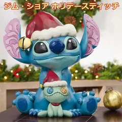 2026年最新】コストコクリスマス置物の人気アイテム - メルカリ