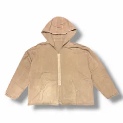 2026年最新】Dulcamara メンズ パーカーの人気アイテム - メルカリ