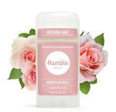 Item thumbnail for item 6f5a5ca0-8a45-442f-980b-98a76a8ebb97