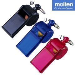 molten 応援用ホーン CH3 ブラック - メルカリ