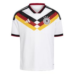 adidas ドイツ代表 ユニフォーム BECKENBAUER 5 2XL - メルカリ