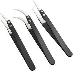 Item thumbnail for item a78ecdb4-1bcb-4cbb-baf7-0a8b43252dd5