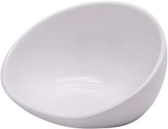 Item thumbnail for item 334b9c82-63d0-47d0-8432-94930e2a1f2c