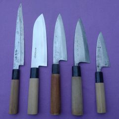 Item thumbnail for item 4cfc488d-8e99-4d2d-84d4-b9f8721a8022