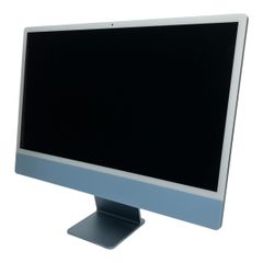 Item thumbnail for item 3ec66543-e900-4333-a1c3-9ee91a5a16d3