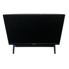 Item thumbnail for item 863876ea-c846-4855-95e7-360ee4be9fa1