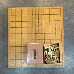 Item thumbnail for item 0a46fa2d-3c8c-43c1-8131-e5ed8ccd199c