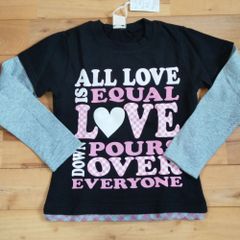 Item thumbnail for item 0fa30a3c-d38e-4389-911e-4f1edecfed40