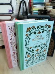 オリーブキーターリッジ+ダシオリブ限定モデル セット