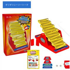 Item thumbnail for item eae03947-f54e-44b0-b61f-88a35247c0e0