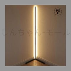 Item thumbnail for item c455d57a-1a59-4dc1-bf00-719b3d2a834d